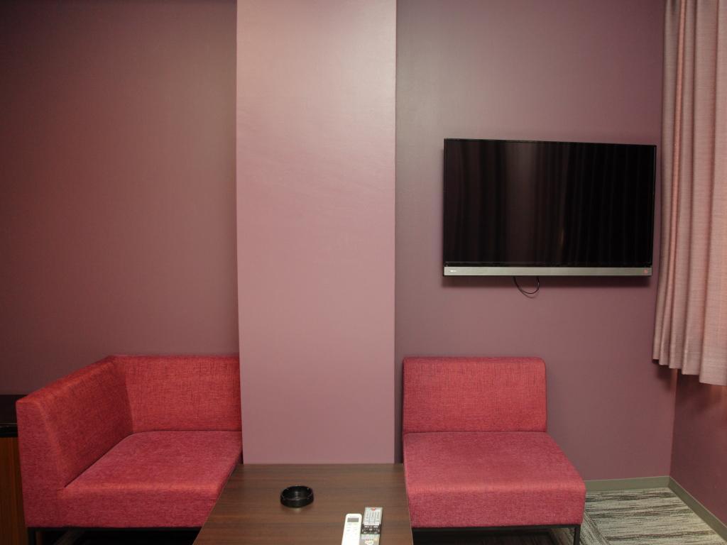 Hotel Neo World Osaka Exterior photo